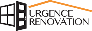 Urgence Rénovation photo 4